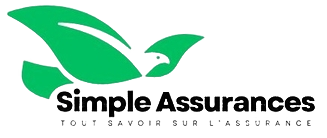 Tout savoir sur l&rsquo;assurance