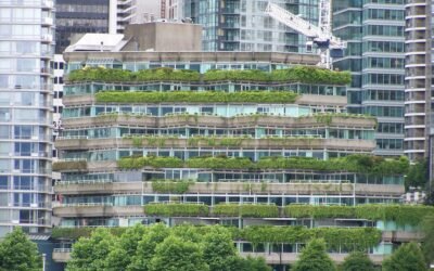 Assurance emprunteur et investissement locatif : faut-il les mêmes garanties que pour sa résidence principale
