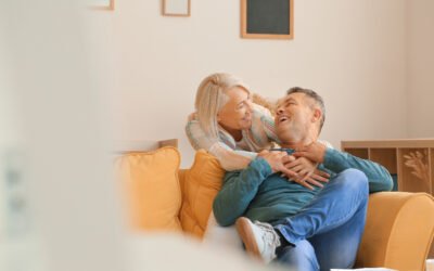 Assurance emprunteur pour senior : les solutions après 60 ou 70 ans