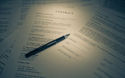 Garantie IPT/ITT en assurance emprunteur : ce que couvre vraiment l&rsquo;invalidité sur un crédit