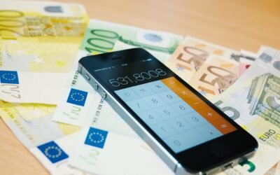 Combien coûte une assurance emprunteur selon votre âge et votre profil