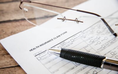 Questionnaire de santé et assurance emprunteur : ce que la loi Lemoine a changé pour les prêts ≤ 200 000 €