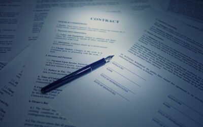 Résilier son assurance de prêt immobilier : démarches étape par étape et modèle de lettre