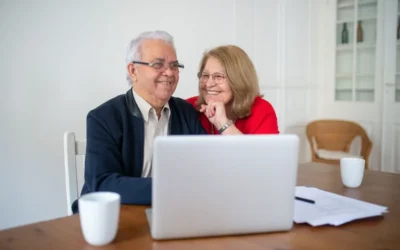 Mutuelle senior : ce qu&rsquo;elle coûte et pourquoi elle monte
